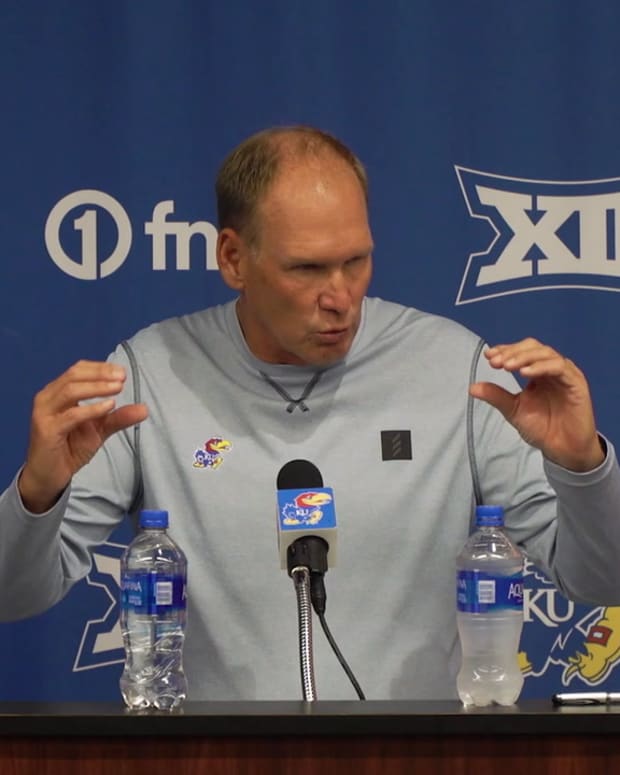 Lance_Leipold_Week_2_Presser_Highlights